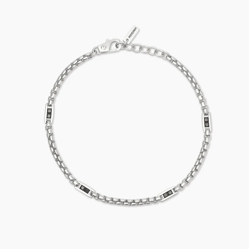 Mabina Uomo | Bracciale | 534084