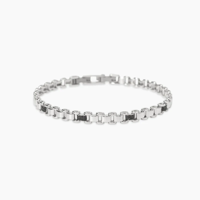 Mabina Uomo | Bracciale | 534083