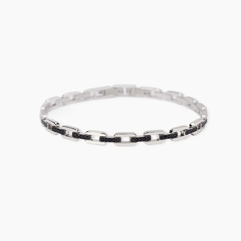 Mabina Uomo | Bracciale | 534079