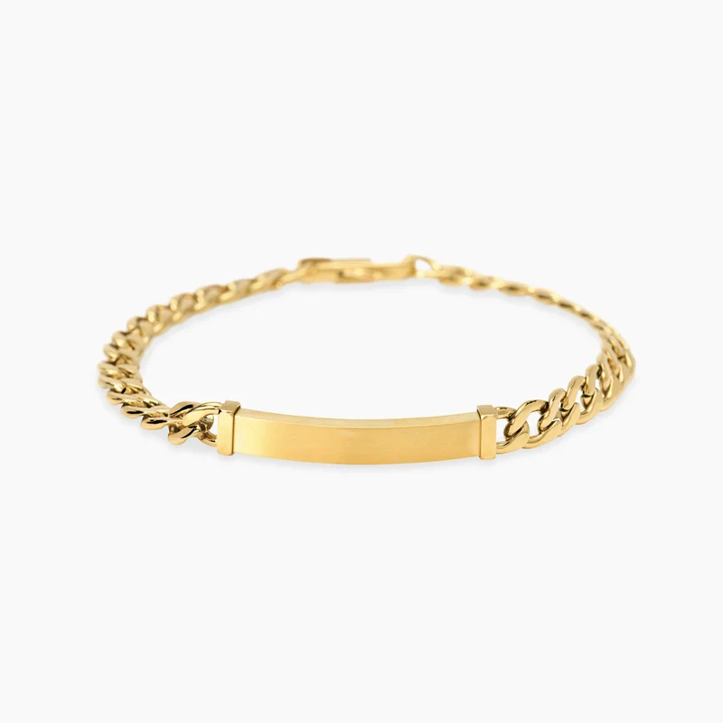 Kidult Style | Bracciale | 831147