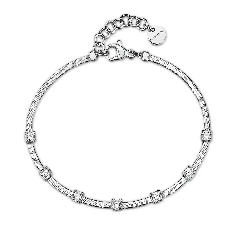 Dreaming | Bracciale | BIG14