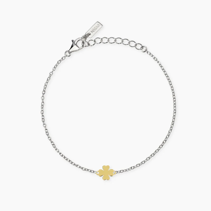 Mabina Donna | Bracciale | 534110