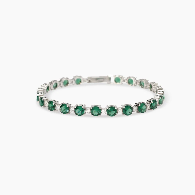 Mabina Donna | Bracciale | 534108-18