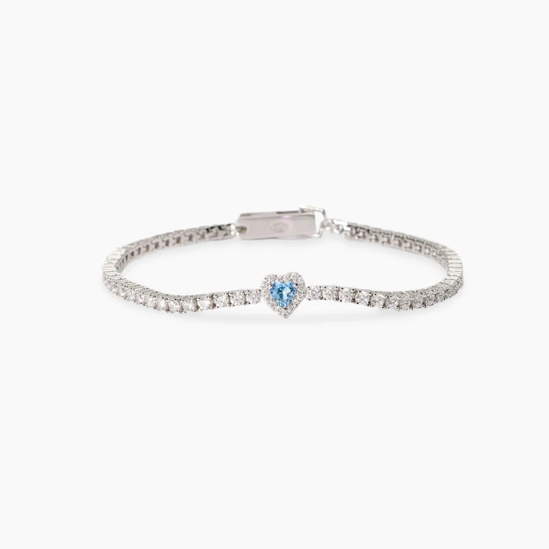 Mabina Donna | Bracciale | 534107-18