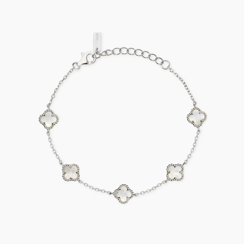 Mabina Donna | Bracciale | 534106
