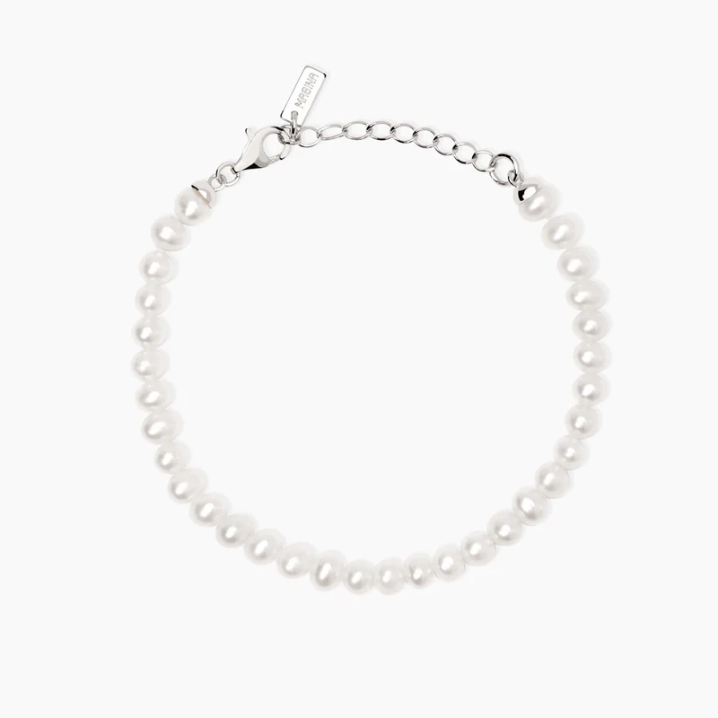 Mabina Donna | Bracciale | 534105