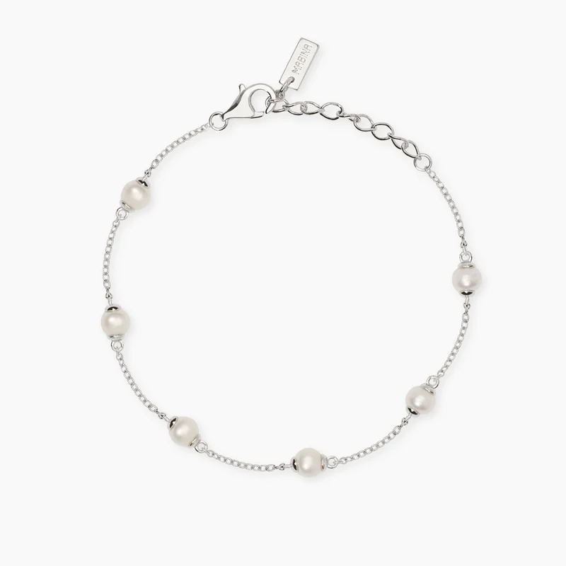 Mabina Donna | Bracciale | 534104