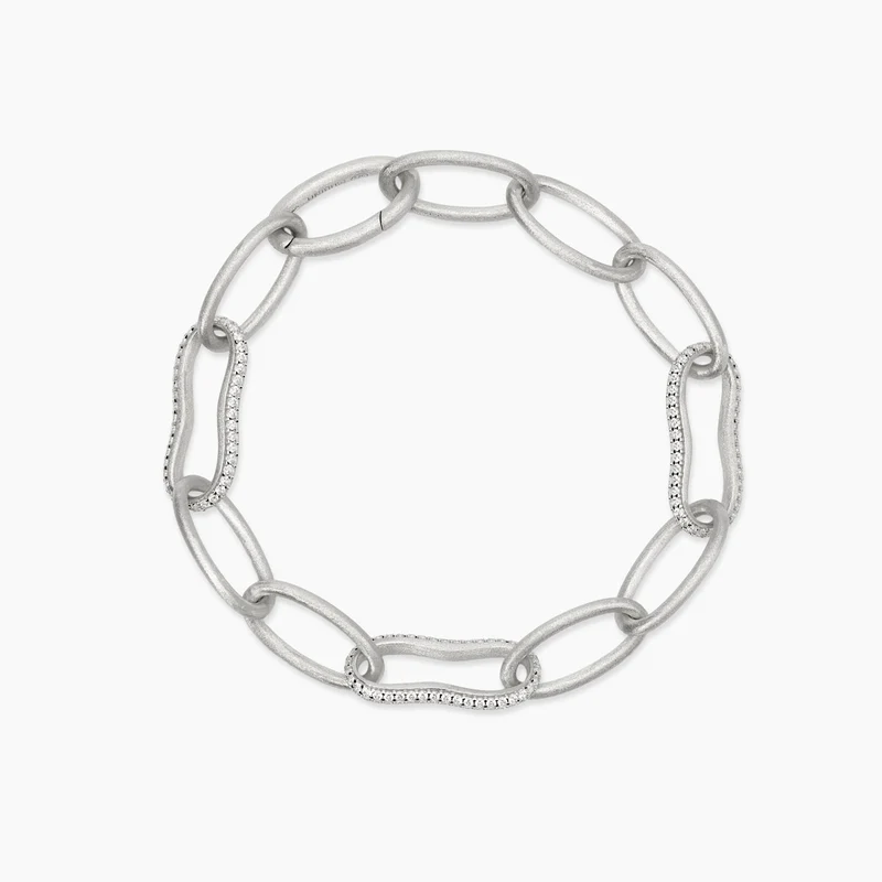 Mabina Donna | Bracciale | 534103
