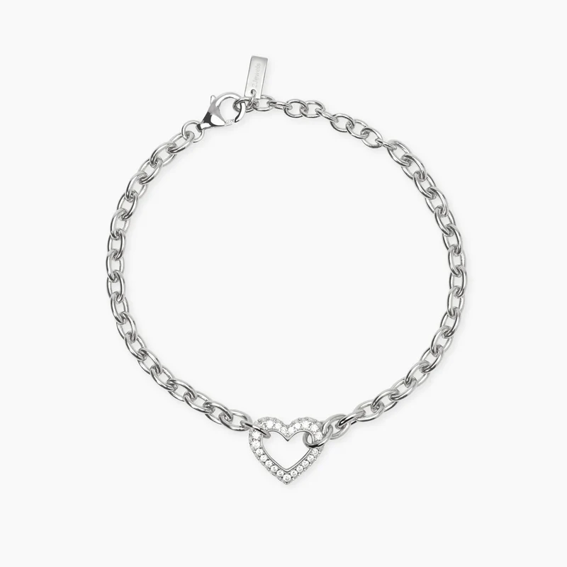 Mabina Donna | Bracciale | 534102