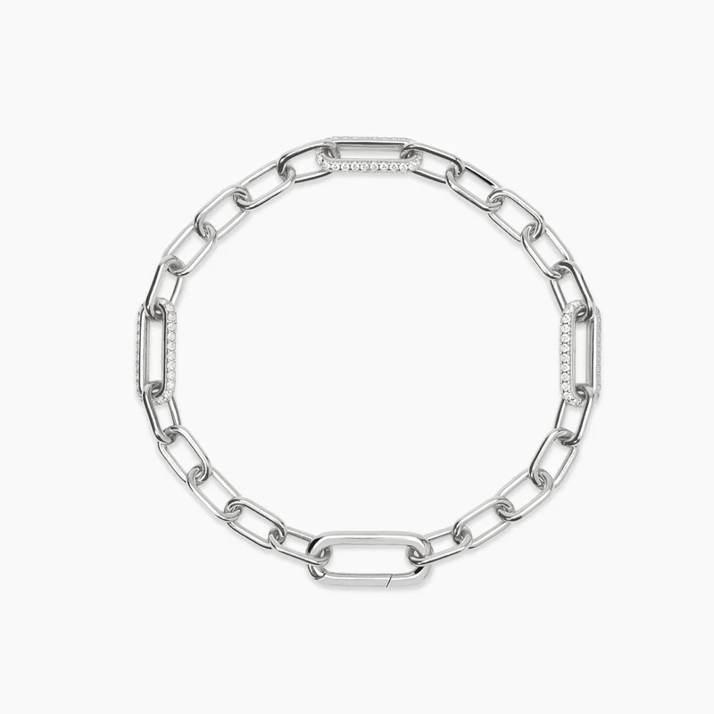 Mabina Donna | Bracciale | 534101