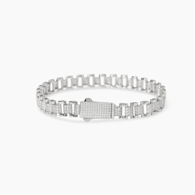 Mabina Donna | Bracciale | 534100-17