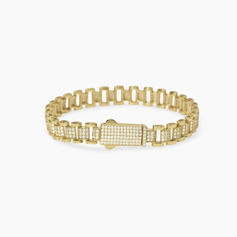 Mabina Donna | Bracciale | 534099-17