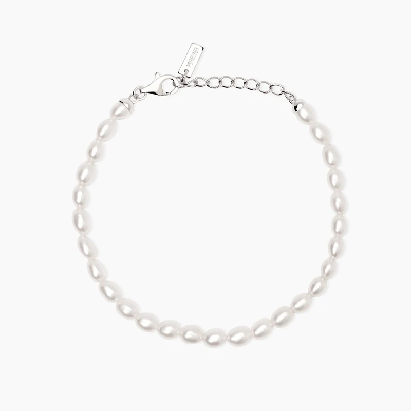 Mabina Donna | Bracciale | 534098