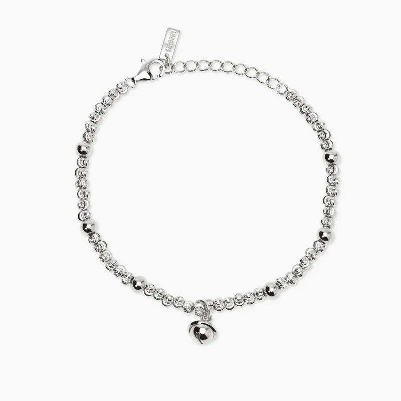 Mabina Donna | Bracciale | 534096