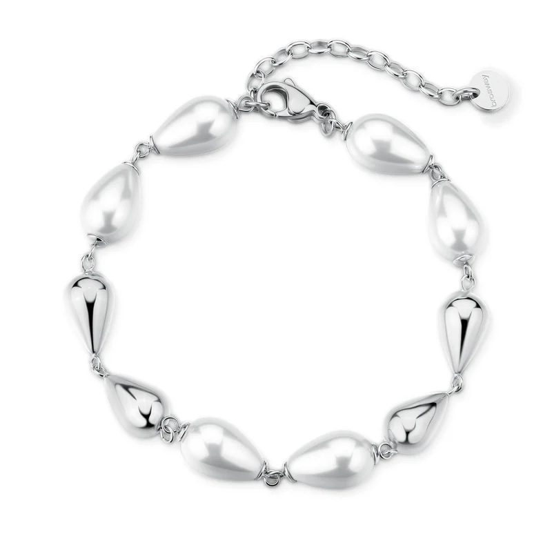 Perfect | Bracciale | BPC72