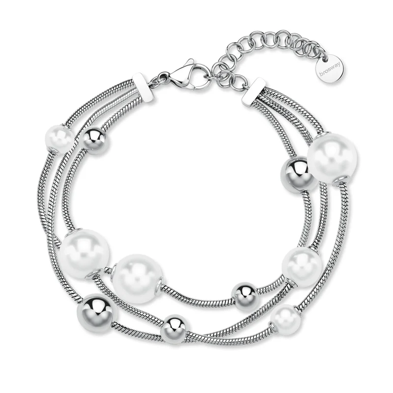 Perfect | Bracciale | BPC58