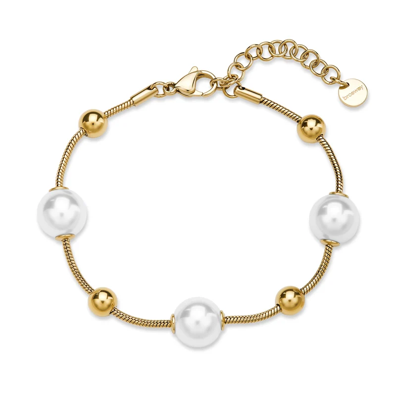 Perfect | Bracciale | BPC57