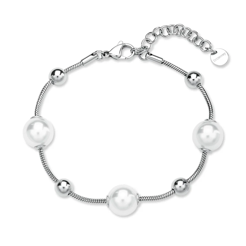 Perfect | Bracciale | BPC56