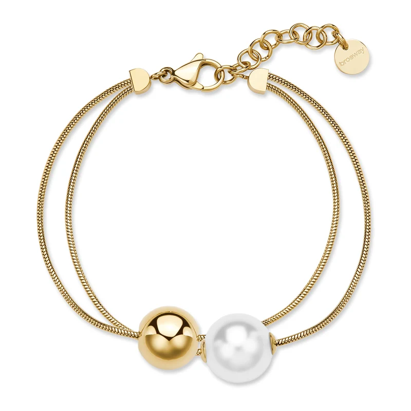 Perfect | Bracciale | BPC55