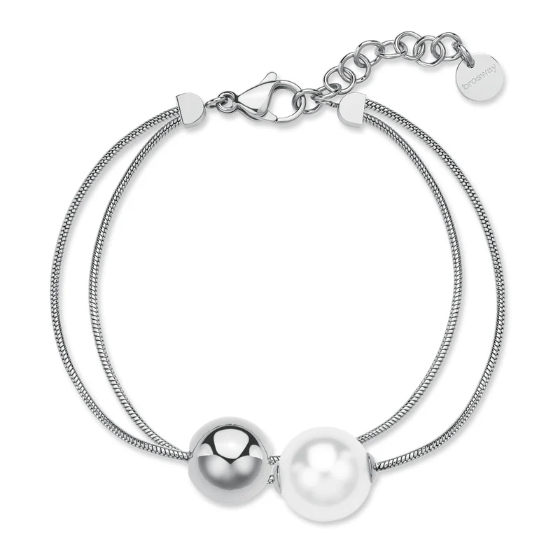 Perfect | Bracciale | BPC54