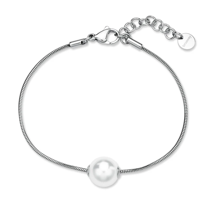 Perfect | Bracciale | BPC52