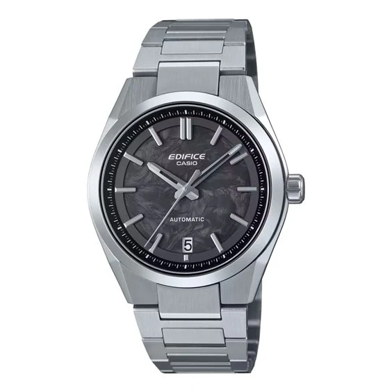 Casio Edifice | EFK-100CD-1A | Orologio