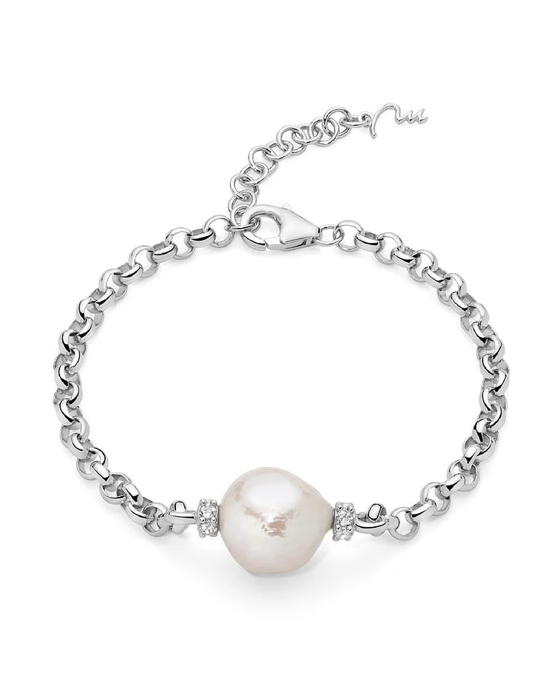 Perle | Bracciale | PBR3547B