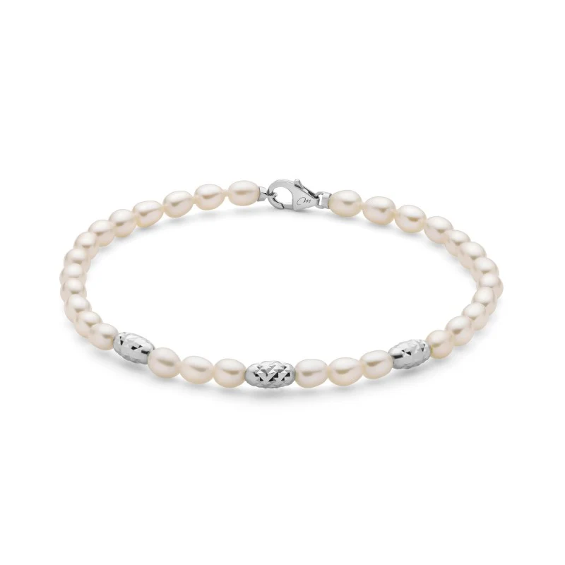 Perle | Bracciale | PBR3641B
