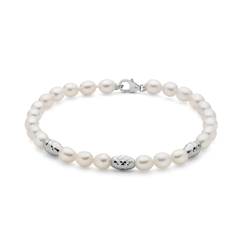 Perle | Bracciale | PBR3639B