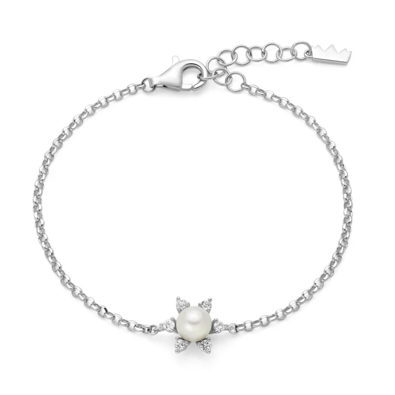 Unica | Bracciale | PBR3677