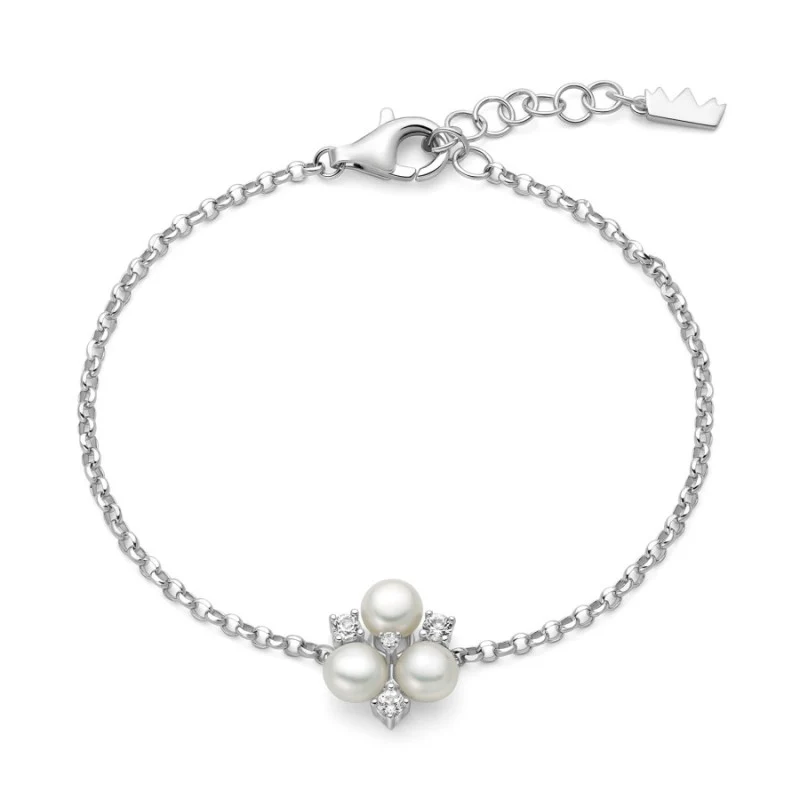 Unica | Bracciale | PBR3676