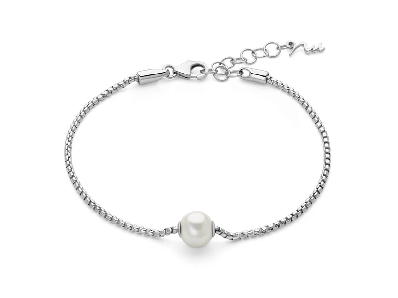 Miss Italia | Bracciale | PBR3643B
