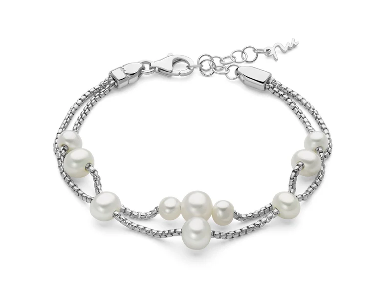 Miss Italia | Bracciale | PBR3617