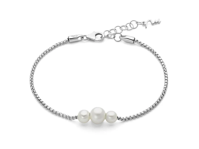 Miss Italia | Bracciale | PBR3616