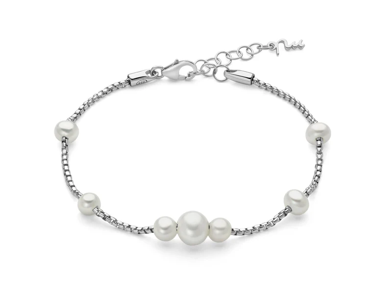 Miss Italia | Bracciale | PBR3610