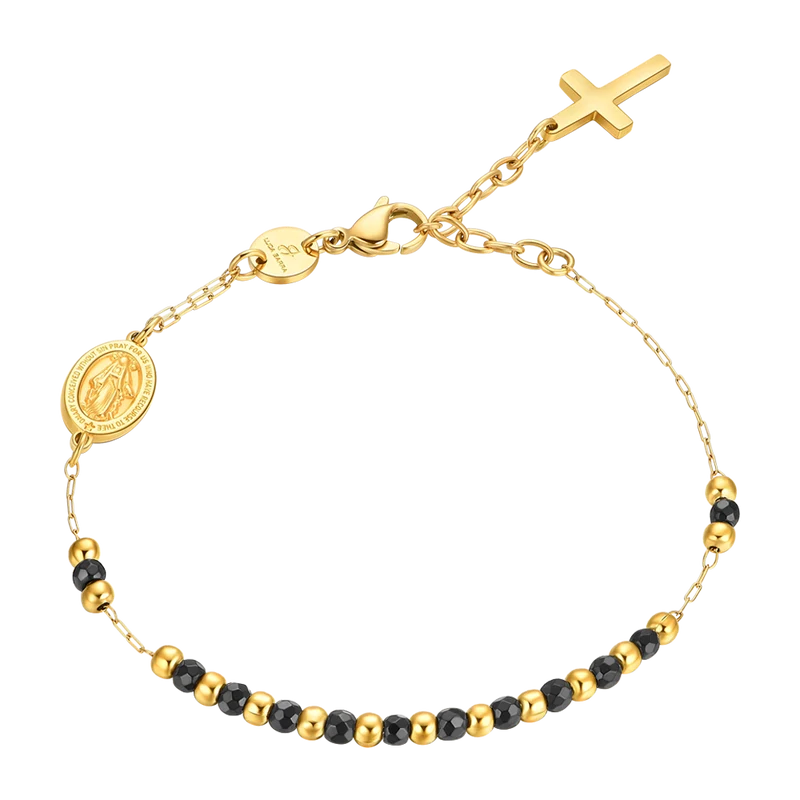 Luca Barra | Bracciale | BA1893