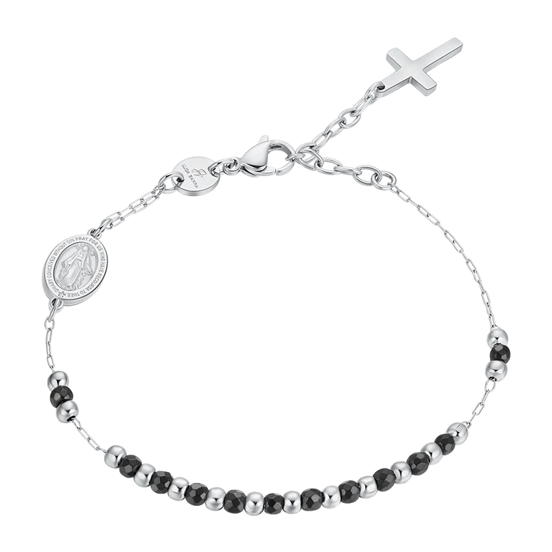 Luca Barra | Bracciale | BA1892