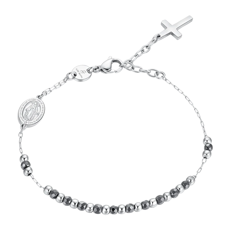Luca Barra | Bracciale | BA1891