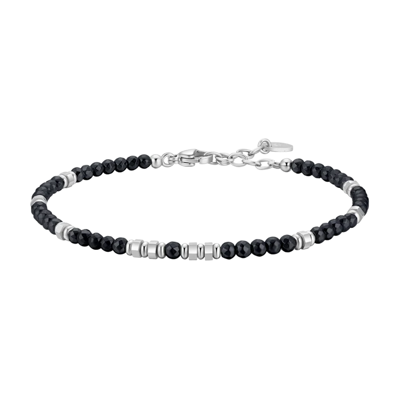 Luca Barra | Bracciale | BA1890