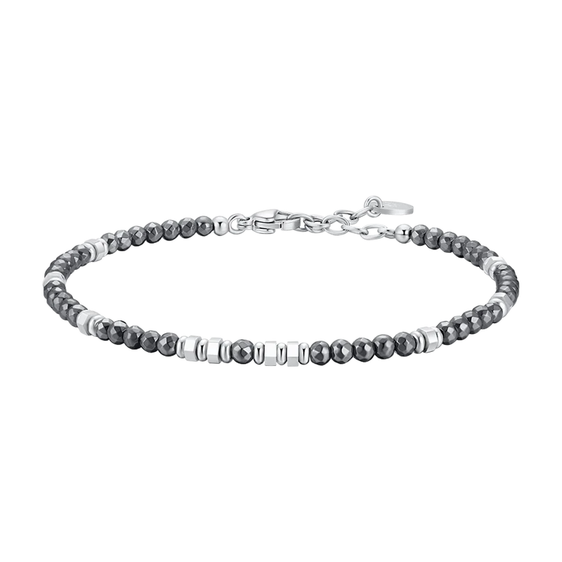 Luca Barra | Bracciale | BA1889