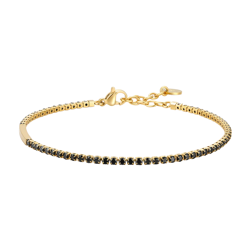 Luca Barra | Bracciale | BA1888