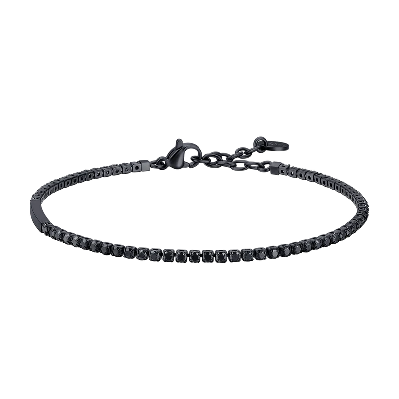 Luca Barra | Bracciale | BA1887