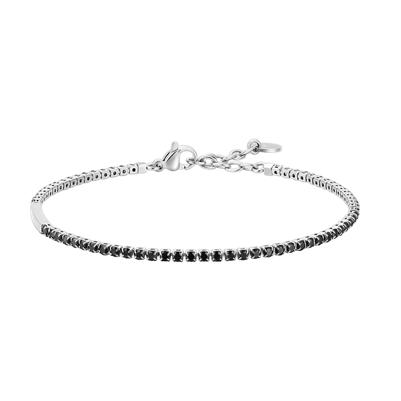 Luca Barra | Bracciale | BA1886