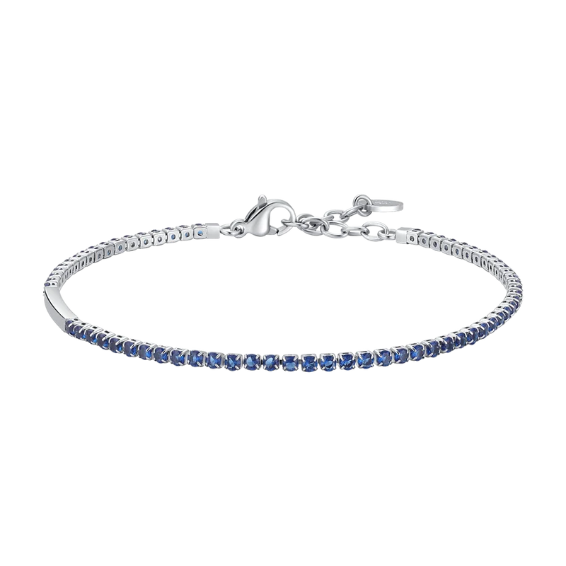 Luca Barra | Bracciale | BA1885