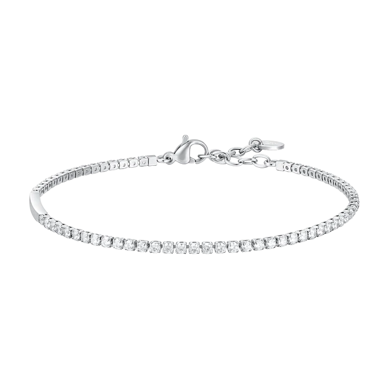 Luca Barra | Bracciale | BA1884