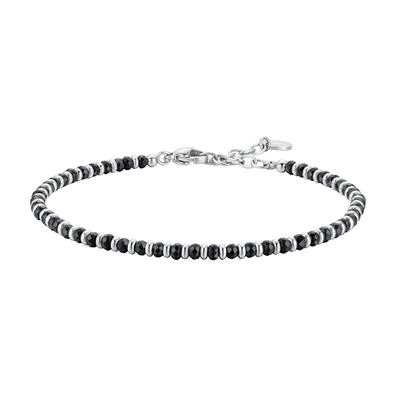 Luca Barra | Bracciale | BA1883