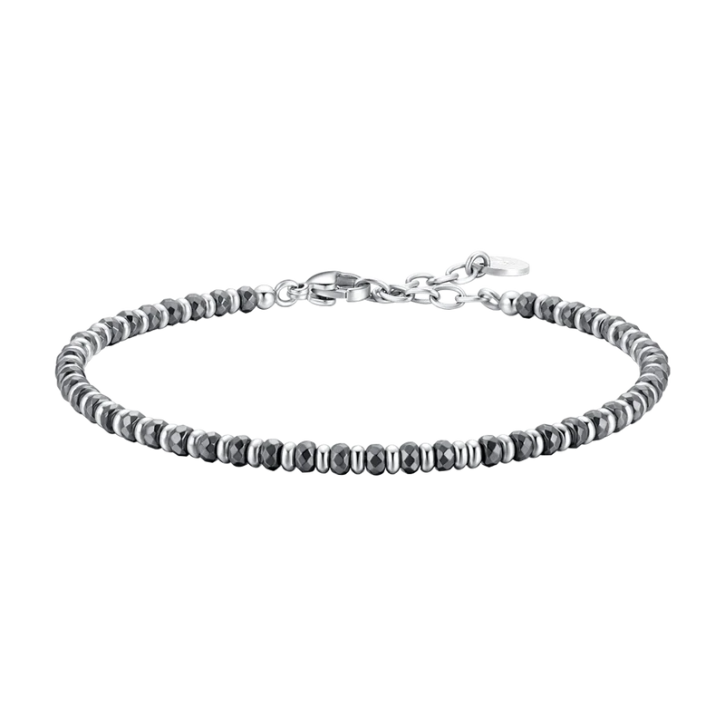 Luca Barra | Bracciale | BA1882