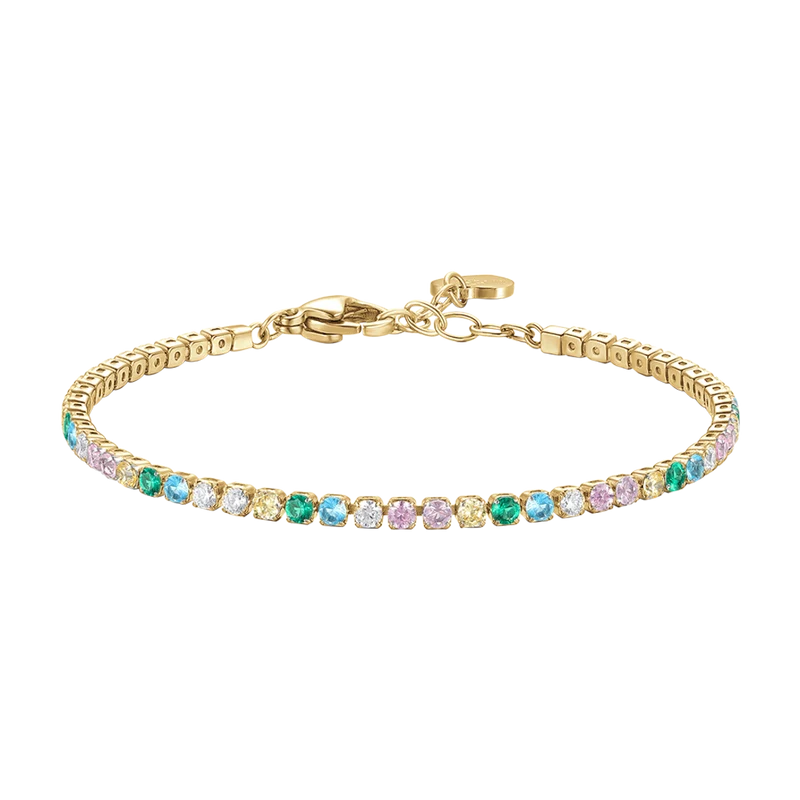 Luca Barra | Bracciale | BK2887
