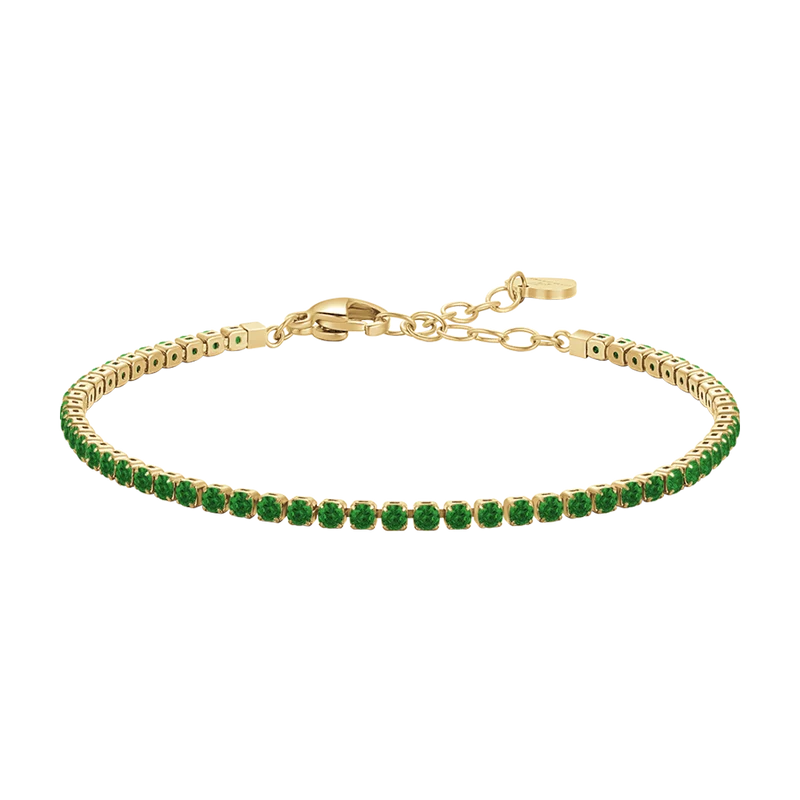 Luca Barra | Bracciale | BK2886