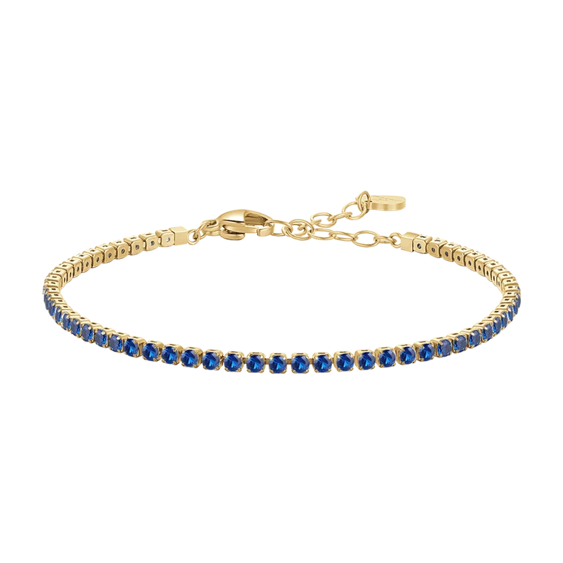 Luca Barra | Bracciale | BK2885